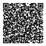 QR код гостевого дома Monte Vista