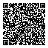 QR код гостевого дома У Эммы