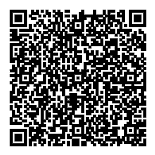 QR код мини отеля VAN Garden