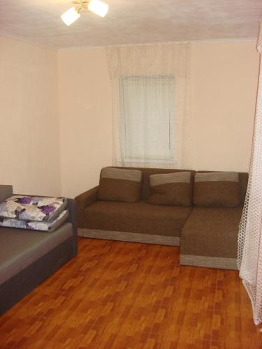 Фотография мини отеля Мини-отель