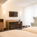 Фотография гостиницы Hotel Rio