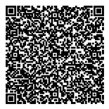 QR код гостиницы Берег Мечты