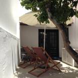 Фотография гостевого дома LEMON TREE HOUSE by Stay in Alentejo