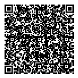 QR код гостиницы Агат