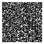 QR код санатория Эдем