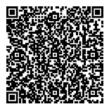 QR код мини отеля Ксеаль