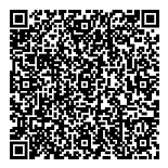 QR код санатория Галерея Палас