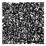 QR код мини отеля Старая Деревня