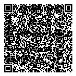 QR код гостиницы Омега