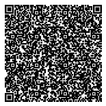 QR код гостиницы Натали