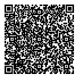 QR код гостиницы Взморье