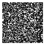 QR код гостиницы Шлосс