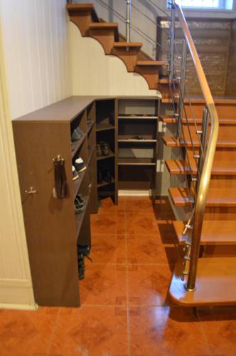 Фотография хостела Радуга