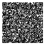 QR код достопримечательности Мемориальный комплекс Скорбящая Мать Родина