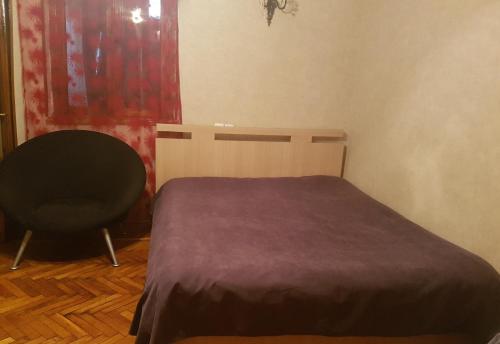 Фотографии гостевого дома 
            Apartmnet on Machabeli 20