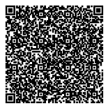 QR код базы отдыха Русский остров