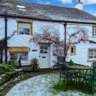 Фотографии гостевого дома 
            Westside Cottage, Newby Yorkshire Dales National Park 3 Peaks and Near the Lake Disrict