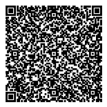 QR код гостиницы Русская Усадьба