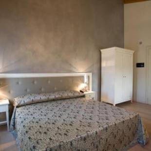 Фотографии гостиницы 
            Hotel Asolo