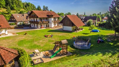 Фотография гостевого дома Pension 220 - PROFIT IN MARCH AS DONATION TO UKRAINE!