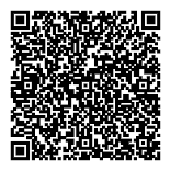 QR код гостевого дома Ирина