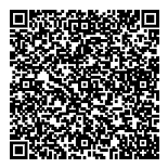 QR код гостиницы Баси