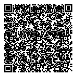 QR код гостиницы Royal