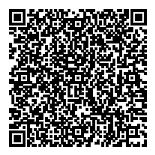 QR код гостевого дома Аэлита