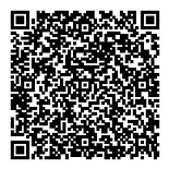 QR код гостевого дома Ковчег