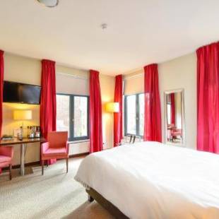 Фотографии гостиницы
Hotel Munten