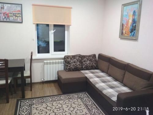 Фотография гостевого дома Березань