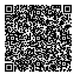 QR код гостевого дома Sadmeli Winery