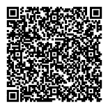 QR код гостевого дома Голубино 29