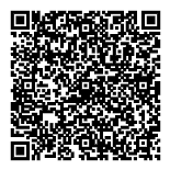 QR код гостевого дома На море