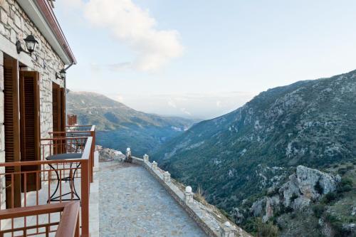 Фотография гостевого дома Elova