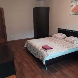 Фотография квартиры Квартира на Московском проспекте