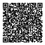 QR код гостиницы Елена