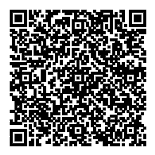 QR код базы отдыха Наутилус