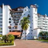 Фотография гостиницы Vamar Vallarta Marina & Beach Resort