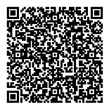 QR код квартиры Апартаменты Beautiful Apt