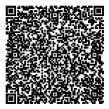 QR код храма Богоявленский собор