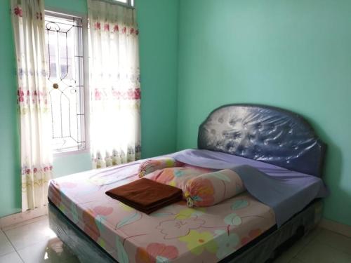 Фотография гостиницы OYO 2950 Grand Suites Palace