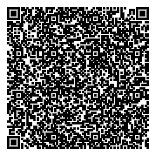 QR код музея Муромский историко-художественный музей  