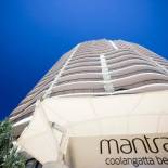 Фотография апарт отеля Mantra Coolangatta Beach