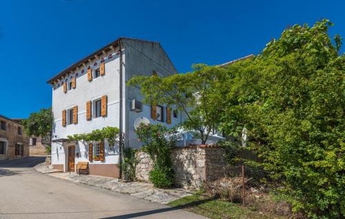 Фотография гостевого дома Villa Lenoir