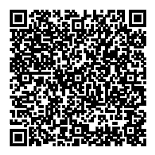 QR код санатория Нефтяник Сибири