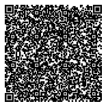 QR код достопримечательности Николаевская церковь-усыпальница Н. И. Пирогова