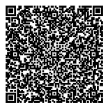 QR код мини отеля НИКА ИП Сорокин В.П.