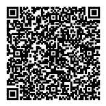 QR код гостевого дома Санлит