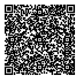 QR код апарт отеля Hotel Bakuriani Pride